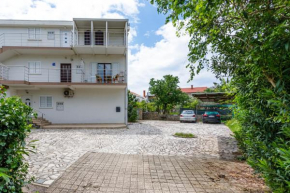 Apartman Kamila Krk